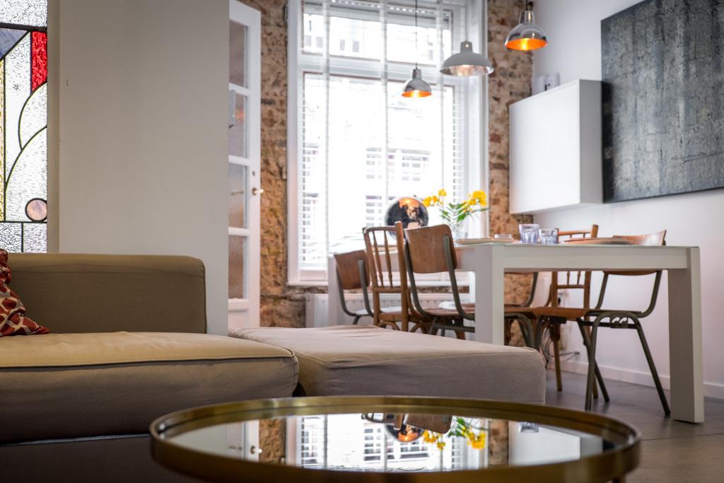 ברוז' Csar Private Guesthouse מראה חיצוני תמונה